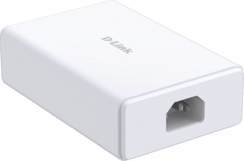 D-Link DCF-241