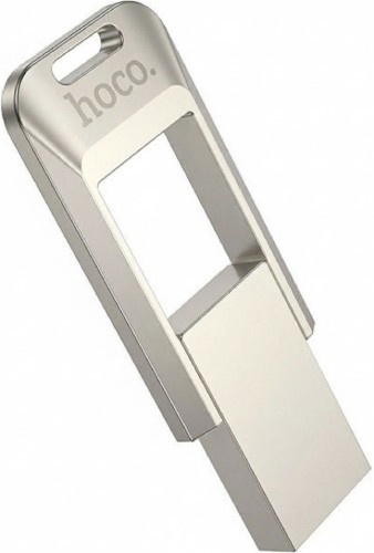 Hoco UD16