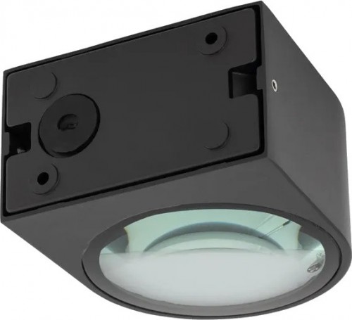 Nowodvorski NEL LED II 11370