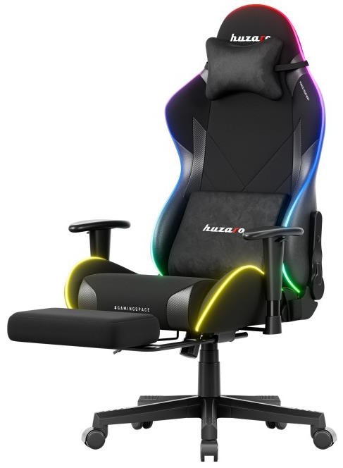 Huzaro Force 5.7 RGB