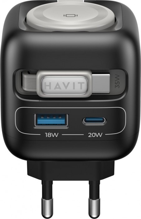 Havit HV-UC250