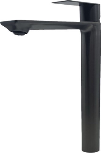 Fabiano Teano 20201 8231.401.1580