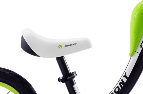 Royal Baby Pony 12 2025