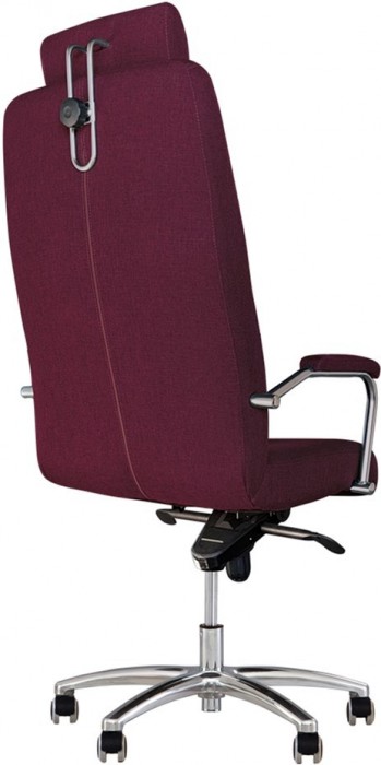 Nowy Styl Grand HR MPD