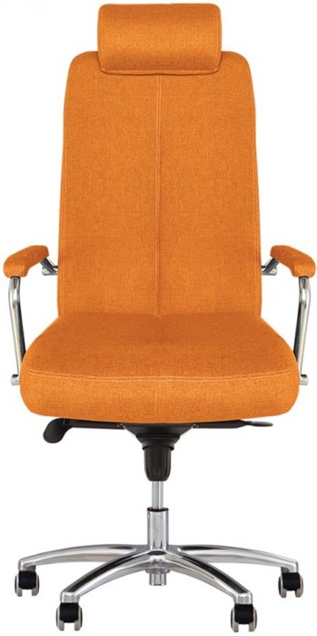 Nowy Styl Grand HR MPD