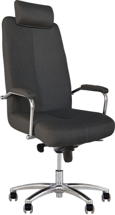 Nowy Styl Grand HR MPD