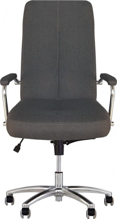 Nowy Styl Grand Anyfix