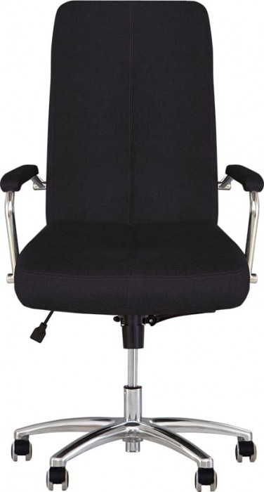 Nowy Styl Grand Anyfix