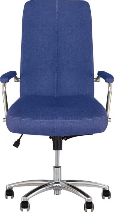 Nowy Styl Grand Anyfix