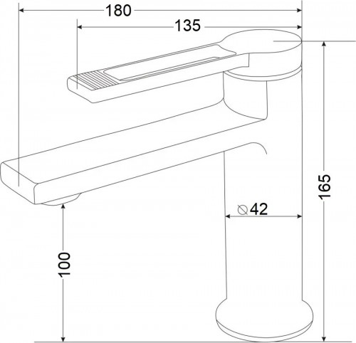 Fabiano Monte 19103 8231.403.1521
