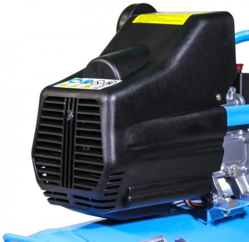 Tesla Weld AIR 206-24