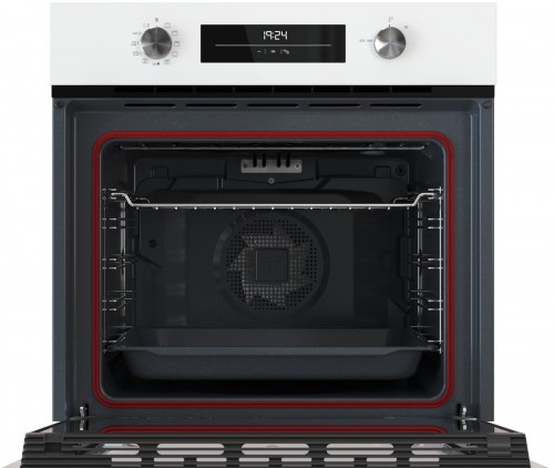 Teka NEO HSB 6250 P WH