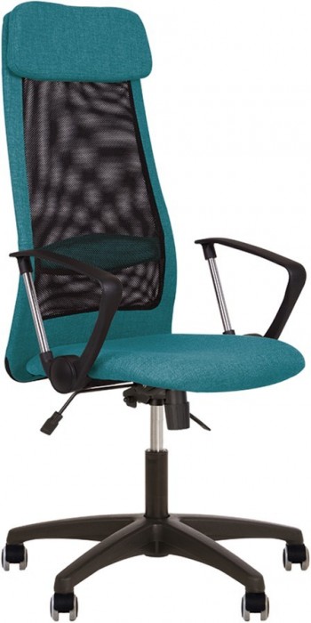 Nowy Styl Frank GTP Anyfix