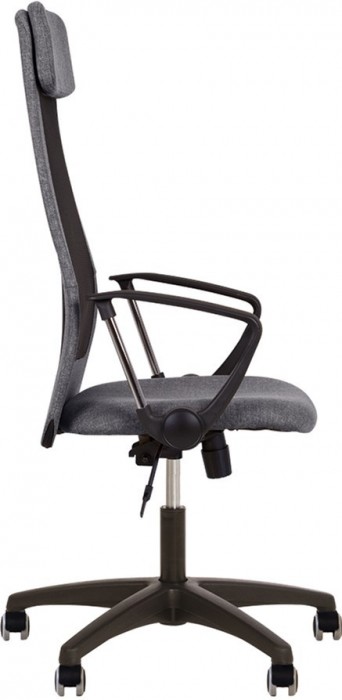 Nowy Styl Frank GTP Anyfix