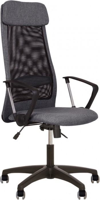 Nowy Styl Frank GTP Anyfix