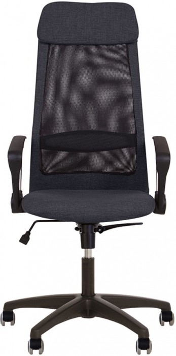 Nowy Styl Frank GTP Anyfix