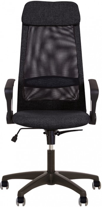 Nowy Styl Frank GTP Anyfix