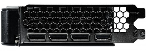 Gainward GeForce RTX 5060 Ti Ghost 16GB OC