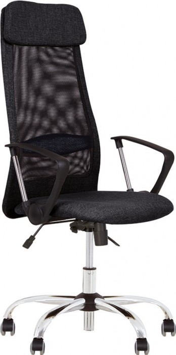 Nowy Styl Frank GTP Anyfix Chrome