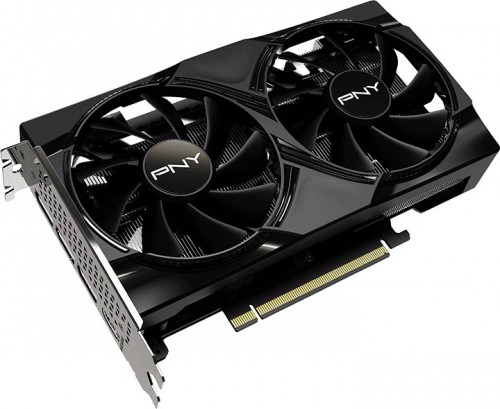 PNY GeForce RTX 5050 Dual