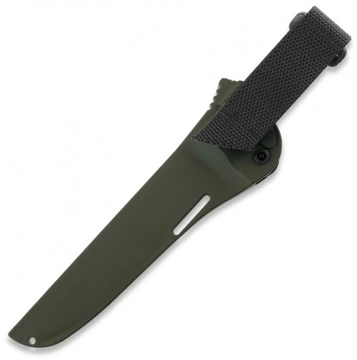 Peltonen M95 Cerakote OD