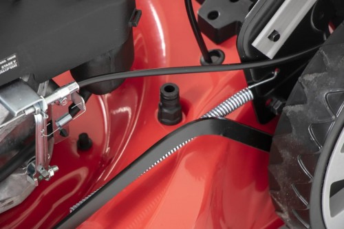 FAWORYT SHE51N196L-4W1