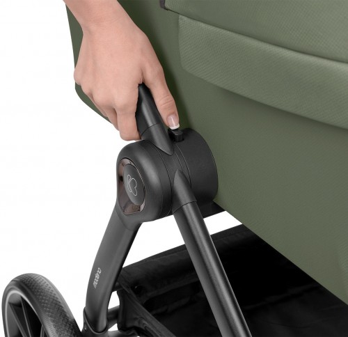 Kikka Boo Modena 3 in 1