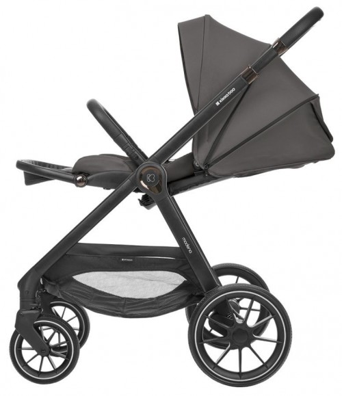 Kikka Boo Modena 3 in 1