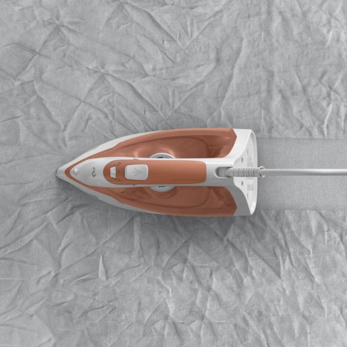 Tefal Virtuo 30 FV 2C40