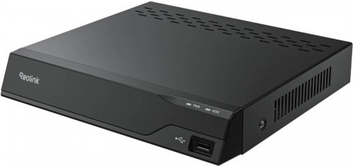 Reolink RP-PN8-NHD