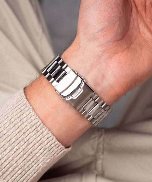 Adriatica A1139.5116Q