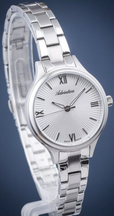 Adriatica A3537.51B3Q