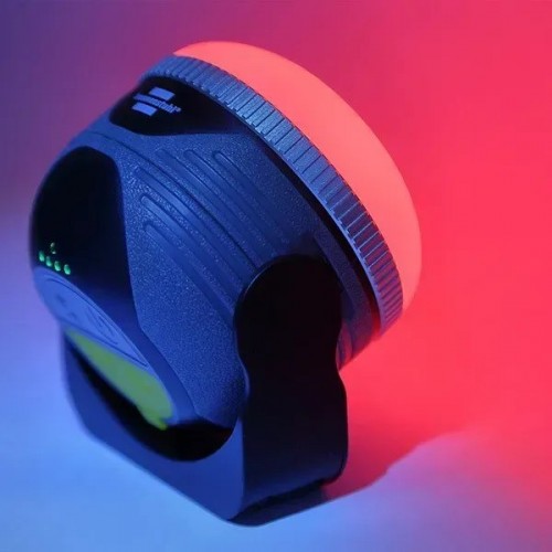 Brennenstuhl OLI 0310 AB