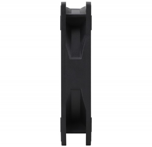 Thermalright TL-C12C