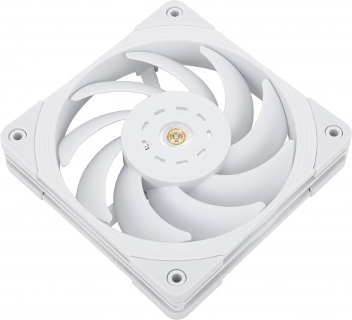 Thermalright TL-B12W