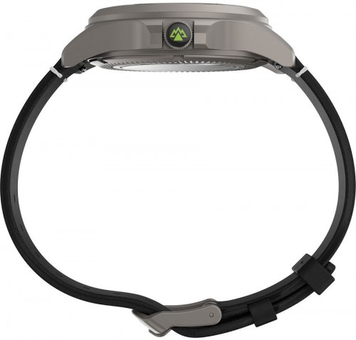 Timex Expedition North Titanium Automatic TW2V54000