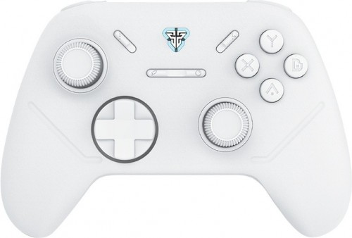 Fantech Shooter III WGP13S