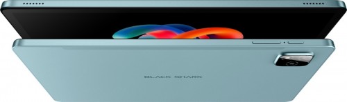 Black Shark Pad 7 Wi-Fi