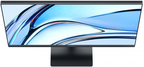 Xiaomi Monitor A24i 2026