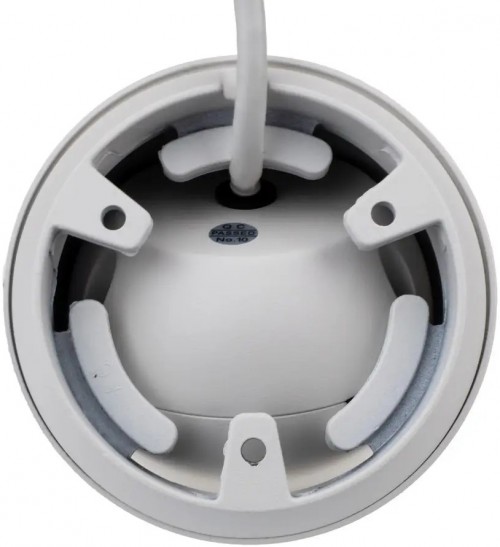 Seven Systems IP-7218PA-DL