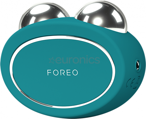 Foreo BEAR 2