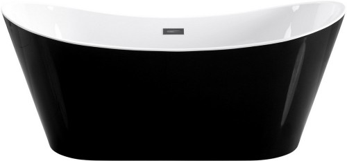 VBI Marmolada 170x75 VBI-070217