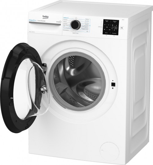 Beko BM1WFSU 38033 WB