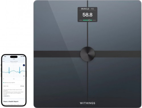Withings WBS-13