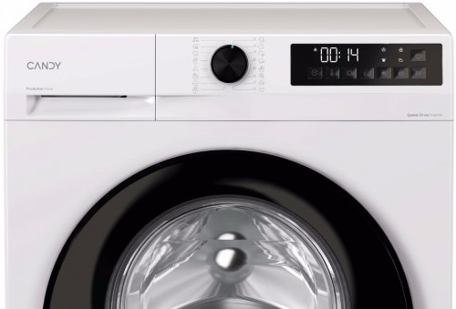 Candy ProWash 300 GD 48B9-S
