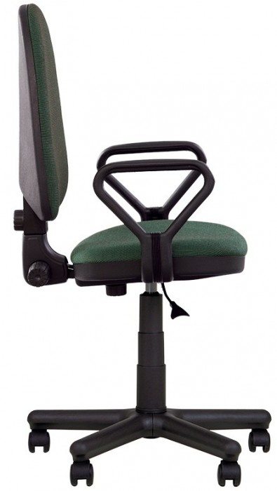 Nowy Styl Standart GTP