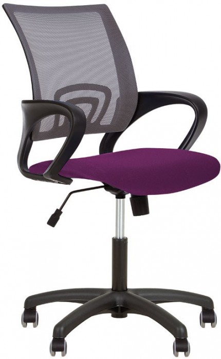 Nowy Styl Network GTP