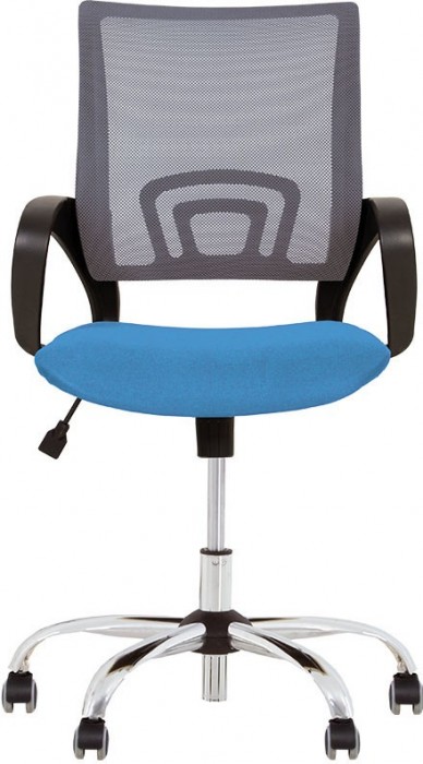 Nowy Styl Network GTP Chrome