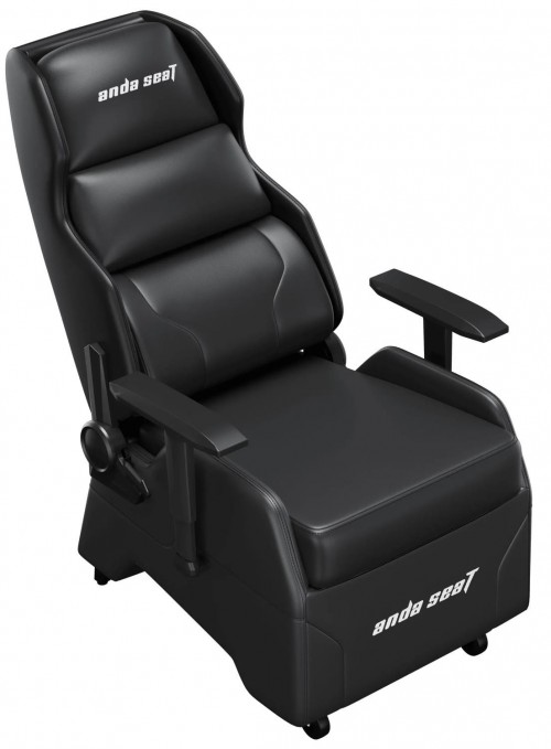 Anda Seat X3 Gaming Sofa