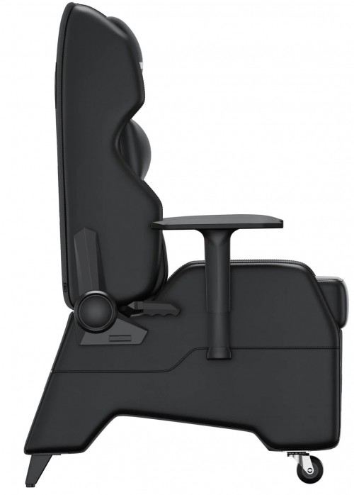Anda Seat X3 Gaming Sofa